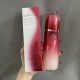 Set of two Single   (The third generation of Shiseido red cashew essence two sets)   third generation of the latest version of the 2-pack   Shiseido red cashew essence version 3.0, the third generation of red cashew 100m