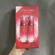 Set of two Single   (The third generation of Shiseido red cashew essence two sets)   third generation of the latest version of the 2-pack   Shiseido red cashew essence version 3.0, the third generation of red cashew 100m