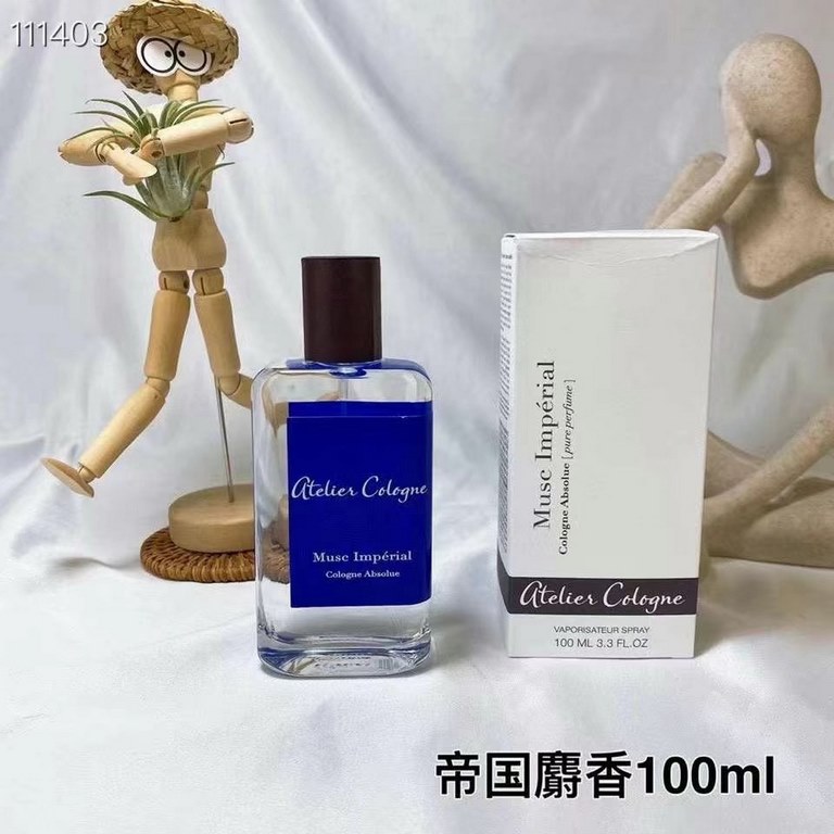 Original qualityOolong perfume 100ml! Flavors classic version of the transparent bottle of cedar love, osmanthus moonlight night, imperial musk, terracotta orange light, no limit oolong, love grapefruit alone, red bottle