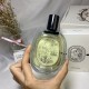 Original qualityDiptyque Do Son Unisex Eau de Toilette 100mlFragrance FloralA sweet and intoxicating scentThe warmth of rose in the top note flashes, but it neutralizes the astringency and bitterness of orange blossom, t