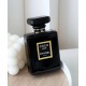 Original qualitychanel chanel coco noir black cocoa 100ml Pure, mesmerizing, deeply branded with her style mark, deep, introverted, but full of tension. A unique texture, irresistible, so mysterious, black, the most beau