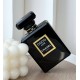 Original qualitychanel chanel coco noir black cocoa 100ml Pure, mesmerizing, deeply branded with her style mark, deep, introverted, but full of tension. A unique texture, irresistible, so mysterious, black, the most beau