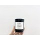 Original quality(Byredo aromatherapy candles three sets of A set)   In addition to the expensive point no problem  Byredo is really one of my recent favorite brand both perfume and candles are let me deeply love, his fam