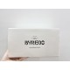 Original quality(Byredo aromatherapy candles three sets of A set)   In addition to the expensive point no problem  Byredo is really one of my recent favorite brand both perfume and candles are let me deeply love, his fam