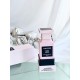 Original qualitytomford tf tomford new limited edition pink rose prick thorn rose perfume丨50mlAlways give people a high cold gorgeous sense of tf with a soft light pink, more than a restrained sense of loveliness, froste