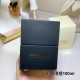 Original quality Armani Prive Collection Perfume Yihe Qingtan 100ml!