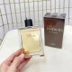 Original qualityHermes earth series perfume! Classic Earth 50ml, 100ml, Silver Earth 100ml!