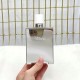 Original qualityHermes earth series perfume! Classic Earth 50ml, 100ml, Silver Earth 100ml!