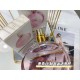 Original quality chanel Chanel Pink Encounter  want to become a walk with the fragrance of the exquisite girl, the choice of perfume really hin important. Over the years, I've stocked up on a lot of perfumes, but the onl