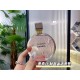 Original quality chanel Chanel Pink Encounter  want to become a walk with the fragrance of the exquisite girl, the choice of perfume really hin important. Over the years, I've stocked up on a lot of perfumes, but the onl