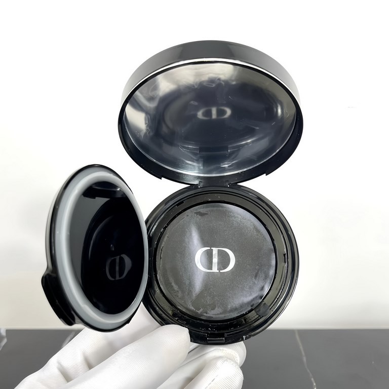 Original qualityDior leather air cushion 14g! Color ON, 1N, 2N.