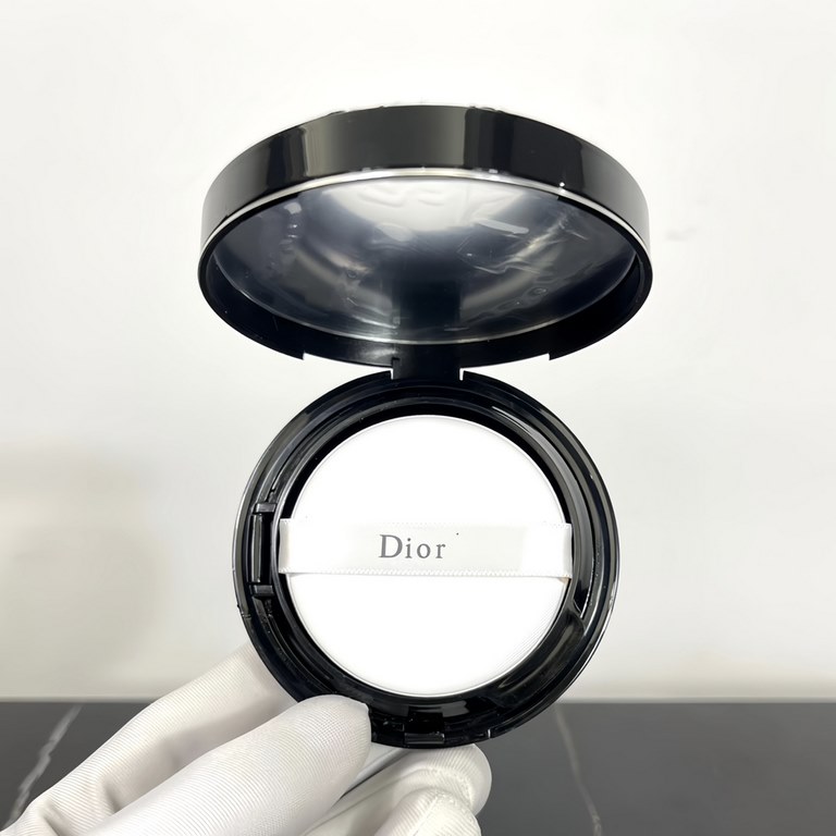 Original qualityDior leather air cushion 14g! Color ON, 1N, 2N.