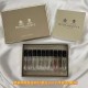 Original qualityPenhaligon's Travel Perfume 2ML Set of 10 Beast Head Classic