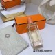 Original quality Hermes Smelling Series Perfume 100ml! Myrrh Rose~