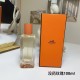 Original quality Hermes Smelling Series Perfume 100ml! Myrrh Rose~