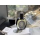 Original quality small gift boxDiptyque Black Label Duke Dream Diptyque Orpheon 75ml.Top note juniper berriesMiddle note JasmineBase notes powder, cedar and vanillaThis eau de toilette was launched to celebrate Diptyque'