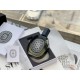 Original quality small gift boxDiptyque Black Label Duke Dream Diptyque Orpheon 75ml.Top note juniper berriesMiddle note JasmineBase notes powder, cedar and vanillaThis eau de toilette was launched to celebrate Diptyque'