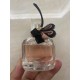 Original quality Saint Laurent Luminous Reverse Paris Perfume 50ml!