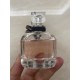 Original quality Saint Laurent Luminous Reverse Paris Perfume 50ml!