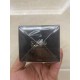 Original quality Saint Laurent Luminous Reverse Paris Perfume 50ml!