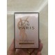 Original quality Saint Laurent Luminous Reverse Paris Perfume 50ml!