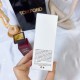 Original quality2021 New TF Tom Ford Eau de Jasmin Rouge Scrub Bottle 50ml EDT, Tom Ford Eau de Jasmin RougeFloralTop Note CitrusMiddle Note Jasmine Aquatic ElementBase CardamomA floral fragrance for women. Top notes are