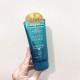 Original quality (Atrix Kao hand cream)   honey grapefruit flavor, peach tea flavor, rose flavor, unscented   honey grapefruit very refreshing honey grapefruit jam flavor, a little bit like citrus tones of the perfume of