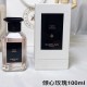 Original qualityGuerlain Art Nouveau Salon Series Perfume 100ml! Flavors Cold Grass, Angelica dahurica, White Leather Tone, Gardenia, Pouring Rose, Sandalwood Rhythm, Lost Night Orange Blossom, Turkish Rose.