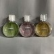 Original qualityChanel Encounters Perfume 30ml! Scent edt Eau de Toilette Pink, Green, Yellow.