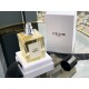 Original qualityceline perfume - St. Germain!