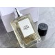 Original qualityceline perfume - St. Germain!