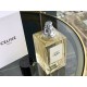 Original qualityceline perfume - St. Germain!