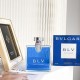 Original qualityBvlgari Blue Tea (Bvlgari Blue) is a men's fragrance with a distinction, in the 13th perfume Oscars academia del profumo awards, Bvlgari this bottle of Blue Tea in one fell swoop to win three awards the b