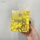 Original qualityVersace Crystal Diamonds Women's Perfume 90ml! Flavor Yellow Diamond, Pink Diamond, Rose Diamond, Black Diamond.