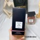 Original qualityTom Ford TF 2022 New Perfume Chinese Medicine Feeling Rose  ROSE DE CHINE Chinese Rose 100mlTop note RoseMiddle Note Yellow PeonyBase note Rock Rose, Myrrh