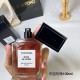 Original qualityTom Ford TF 2022 New Perfume Chinese Medicine Feeling Rose  ROSE DE CHINE Chinese Rose 100mlTop note RoseMiddle Note Yellow PeonyBase note Rock Rose, Myrrh