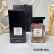 Original qualityTom Ford TF 2022 New Perfume Chinese Medicine Feeling Rose  ROSE DE CHINE Chinese Rose 100mlTop note RoseMiddle Note Yellow PeonyBase note Rock Rose, Myrrh