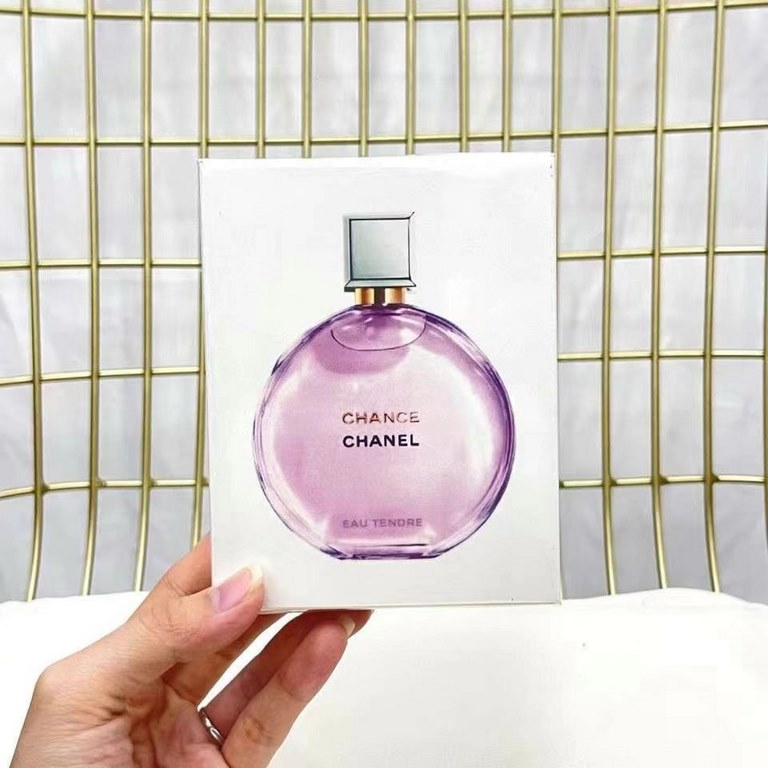 Original qualityXiao Xiang Christmas Pink Encounter Perfume 100ml   real shot   arrives   New Xiao Xiang Christmas Encounter Pink 100ml  50ml  Fragrance Grandma limited edition new version of the opportunity to Pink Enco