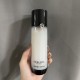 Original quality(Armani Black Key Liquid Facial Cream 125ml)   Armani Black Key Ultimate Face Repair Fluid  Armani Liquid Facial Cream is IQ tax It smells so good to have used it! To say that now new and strange beauty p