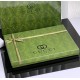 Original quality  GUCCI Family Q Fragrance 14-Piece SetYou can have the Gucci perfume collection in one gift box, it's really worth it   There are four collections Sinful Love, Charming Dreams, Flower Delight, and Dance 