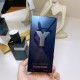 Original quality Saint Laurent y pioneer edp men's eau de toilette 23 100ml!