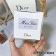 Original qualityNew Dior Dior MissDior Dior high-fashion dress ribbon Miss Sweetheart Ms. perfume 100mlTop note Italian citrus essenceMiddle note double jasmine pure fragranceBase Note Patchouli