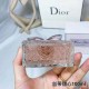 Original qualityNew Dior Dior MissDior Dior high-fashion dress ribbon Miss Sweetheart Ms. perfume 100mlTop note Italian citrus essenceMiddle note double jasmine pure fragranceBase Note Patchouli