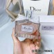 Original qualityNew Dior Dior MissDior Dior high-fashion dress ribbon Miss Sweetheart Ms. perfume 100mlTop note Italian citrus essenceMiddle note double jasmine pure fragranceBase Note Patchouli