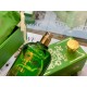 Original quality Gucci The Alchemist's Garden Limited Edition Filippo 1921 Perfume 100mlTop notes cirtus citronMiddle notes neorli neroli, lemon verbena, lemon verbenaBase notes oakmoss