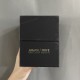 Original quality(Armani Private Collection Perfume # Milano Rose Quicksand)  Armani Prive Rose Milano Soie De NacreArmani Prive Rose Milano Soie De Nacre Limited Edition 100mltop notes pear, lemon, bergamotMiddle notes r