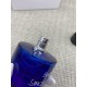 Original qualityParade Cosmic Perfume Starry Blue Perfume 100mlParade byredoX Travis Scott co-branded star limited perfume Space Rage 100ml ByredoXin models cosmic blue perfume 100ml, when Byredo is no longer cold  from 