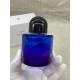 Original qualityParade Cosmic Perfume Starry Blue Perfume 100mlParade byredoX Travis Scott co-branded star limited perfume Space Rage 100ml ByredoXin models cosmic blue perfume 100ml, when Byredo is no longer cold  from 