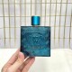 Original qualityVersace Blue Eros EDT Eau de Toilette for Men 100MLVersace Blue Eros EDP Eau de Toilette for Men 100MLVersace Red Eros EDP Eau de Toilette for Women 100MLVersace Eros Gold EDT for Men 100ML