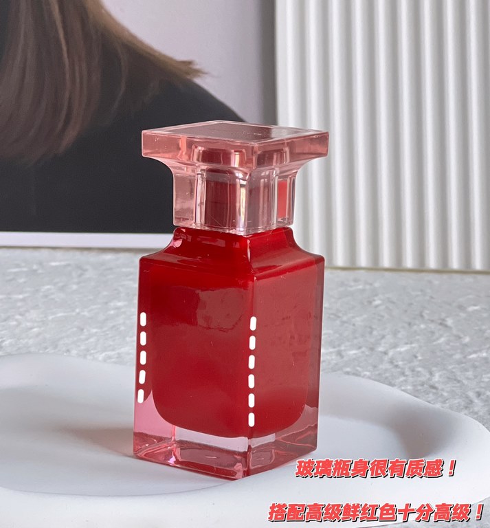 Original quality 50mlOriginal quality 100mlArrived  Tf Perfume 23 new! Flavor 50ml smoky cherry, electric cherry, 100ml smoky cherry, electric cherry.